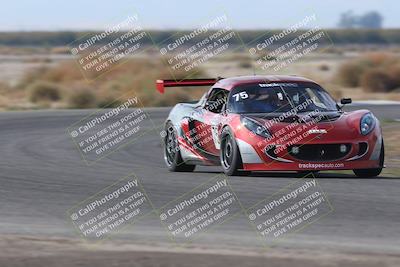 media/Nov-02-2025-Lotus Club of SoCal (Sun) [[dc384ab7f7]]/Intermediate/Sunrise/